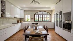 Frankel Estate (D15), Detached #630461301